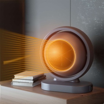 FARELKA ВЕНТИЛЯТОР ЭЛЕКТРИЧЕСКИЙ НАГРЕВАТЕЛЬ АЛЮМИНИЕВЫЙ ТЕРМОСТАТ НАГРЕВАТЕЛЬ