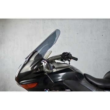 МОТОЦИКЛОВЫЙ СТЕКЛО BMW K 1200 LT 1998-2008 гг.