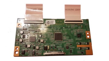 LOGIKA LSJ400HM02-S S100FAPC2LV0.3 UE40D5500 TAŚMY