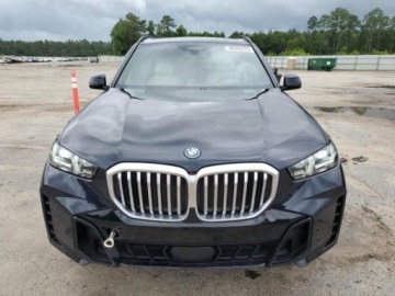 BMW X5 G05 2025 BMW X5 Xdrive 50e 3.0 Hybryda Plug-in 483KM, zdjęcie 1