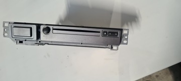 BMW 7 SERIES E65 РАДИО ASK CD PHONE LOGIC 7 L7 01-05 6947711 6949385