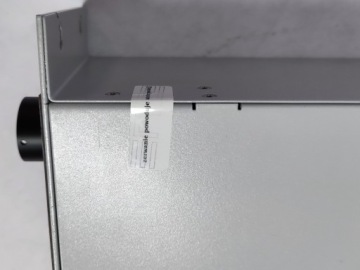 Преобразователь объема газа GLOROS XLE