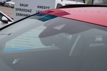 Audi Q3 II SUV 2.0 35 TDI 150KM 2021 Audi Q3 VIRTUALN Gwarancja Salon Polska G.Fotele, zdjęcie 18