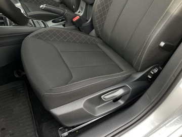 Skoda Scala Hatchback 1.5 TSI 150KM 2023 Skoda Scala Ambition ! Czujniki Parkowania ! Tempo, zdjęcie 13