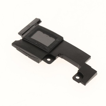 Głośnik Buzzer Ringer Głośnik wewnętrzny 6 szt