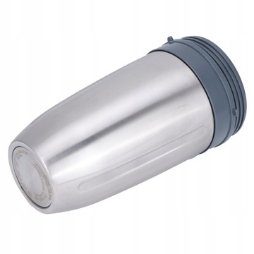 NUTRIBULLET KUBEK POJEMNIK 600W 900W 1000W