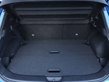 Nissan Qashqai III Crossover 1.3 DIG-T MHEV 158KM 2022 Nissan Qashqai 1.3 DIG-T MHEV, Salon Polska, zdjęcie 13