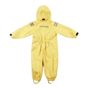 Костюм 365 day для детей, Ducksday, Yellow Falcon 92-98 2-3 года