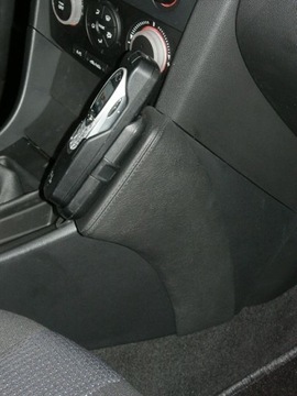 Uchwyt na telefon KUDA Mazda 3