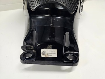 KTM Super Duke R 1290 17-20 бак топливный бак