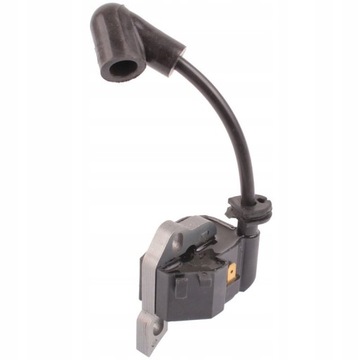 Катушка зажигания для пилы STIHL MS 170 180 017 018