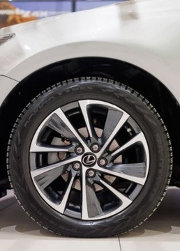 Lexus CT Hatchback 5d Facelifting 2017 200h 136KM 2020 Lexus CT 200h Elegance 1.8 Hybryda 136KM, zdjęcie 16