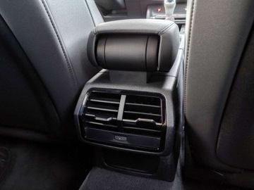 Audi 2024 Audi RS Q3 Sportback Audi RS Q3 Sportback 400km S tronic. 2.5 Benzyna 400KM, zdjęcie 23