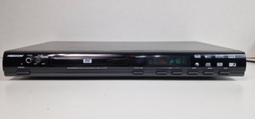 Medion DVD-плеер DVD CD MP3-плеер