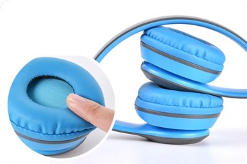 ОЧКИ VR 3D ОЧКИ ДЛЯ ВАШЕГО ТЕЛЕФОНА СМАРТФОН НАУШНИКИ BLUETOOTH ГЕЙМПАД ПУЛЬТ ПУЛЬТА