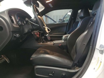 Dodge Charger VII 2023 Dodge Charger Scat Pack 2023 6.4l 6.4 Benzyna 485KM, zdjęcie 7