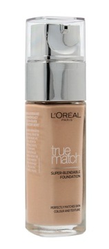 Loreal Podkład True Match 1.R/1.C Rose Ivory 30ml