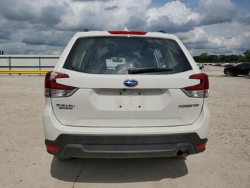 Subaru 2023 Subaru Forester 2023 SUBARU FORESTER, silnik 2.5 L , silnik benzynowy 2.5, zdjęcie 6