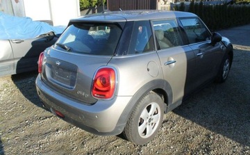 Mini One II 2019 MINI ONE 1.5 Diesel 95KM, zdjęcie 4