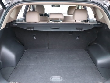 Hyundai Tucson III SUV 1.6 T-GDI 177KM 2018 Hyundai Tucson 1.6 T-GDI, 4X4, Automat, Skóra, zdjęcie 12