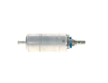 BOSCH ČERPADLO PALIVA 0 580 464 021