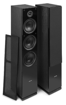 Fenton SHF80B (Z1)