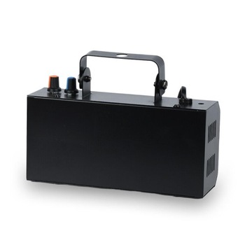 СТРОБОСКОП ДЛЯ ВЕЧЕРИНКИ 60 ВТ ДИСКОТЕЧЕСКИЙ БЕЛЫЙ СВЕТ С ЭФФЕКТОМ СВЕТОДИОДНОГО СВЕТА