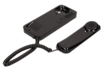 МНОГОПОЛЕСТОВАЯ ТРУБКА UNIFONE, 2-ПРОВОДНАЯ ЦИФРОВАЯ ACO DIGITAL