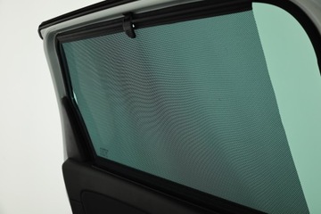 Renault Grand Scenic II 2015 Renault Grand Scenic 1.2 TCe, Salon Polska, zdjęcie 19