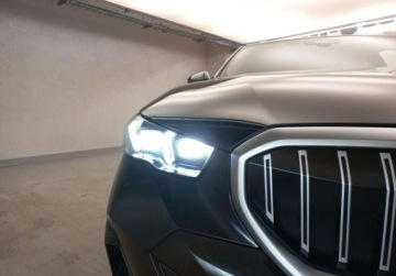 BMW Seria 5 G90-91 2025 BMW Seria 5 BMW 540d xDrive Sedan 3.0 Diesel 286KM, zdjęcie 20