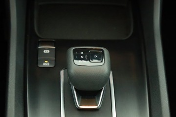 Nissan Qashqai III Crossover 1.3 DIG-T MHEV 158KM 2022 Nissan Qashqai 1.3 DIG-T MHEV, Salon Polska, zdjęcie 11