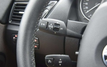 BMW X1 E84 Crossover Facelifting sDrive 18d 143KM 2014 BMW X1 2.0D Automat 2014r Navi PDC Sprowadzony Oplacony 2.0 Diesel, zdjęcie 36