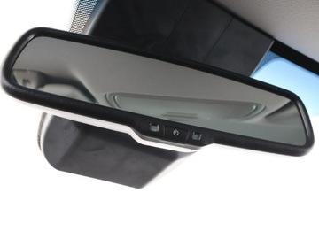 Kia Sportage IV SUV 1.6 T-GDI 177KM 2017 Kia Sportage niski przebieg automat 4x4, zdjęcie 34