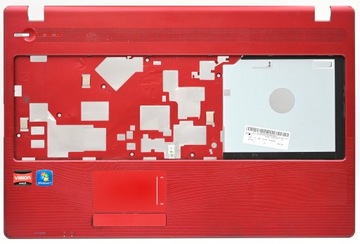 Górna obudowa Acer Aspire 5742 5742G 5552G
