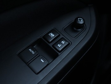 Suzuki Vitara III SUV 1.6 VVT 120KM 2017 Suzuki Vitara 1.6 VVT, Salon Polska, Serwis ASO, zdjęcie 14