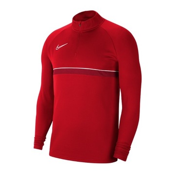 Nike Dri-FIT Academy 21 Dril bluza 657 XXL 193 cm