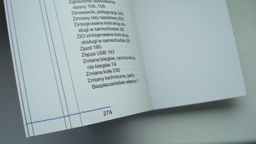 BMW 3 F30 2011-2015 Польское руководство пользователя 2015 г. + сокращенный оригинальный BMW