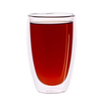 Чай черный СОГРЕВАЮЩИЙ МАСАЛА ЧАЙ Gold в Black Tea Selection 50г