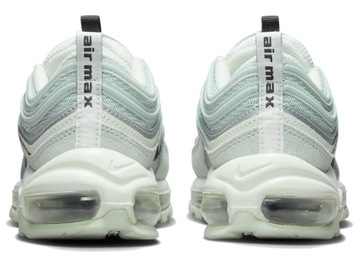 BUTY DAMSKIE SPORTOWE NIKE AIR MAX 97