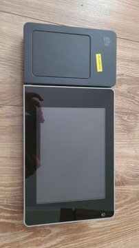 Панель управления CD644-67920 для HP LJ 500MFP M525