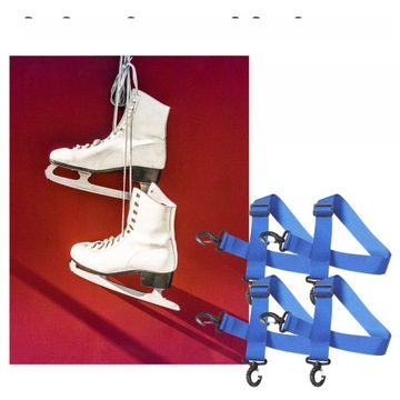 ДЕРЖАТЕЛЬ ДЛЯ СНОУБОРДА, РЕМЕНЬ, ДЕРЖАТЕЛЬ ДЛЯ ОБУВИ.