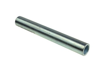 TULEJKA WARIATORA MŁOCARNI 630316 JAG03-0081 CLAAS Protector Mercator