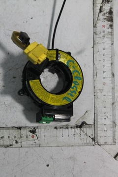 TAŚMA ZWIJAK KIEROWCY C-CROSSER 4007 OUTLANDER