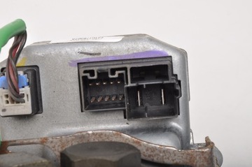 FIAT PANDA II SLOUPEC SERVO  EVROPA 26101916 26096580