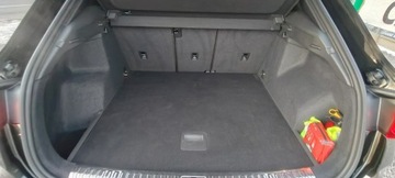 Audi Q3 II 2022 Audi Q3 Super stan, 4x4, zdjęcie 15