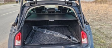 Opel Insignia I Country Tourer 1.6 Turbo ECOTEC 170KM 2015 Opel Insignia LIFT 170KM LED Automat Skora Navi Euro6 1.6 Benzyna 170KM, zdjęcie 8