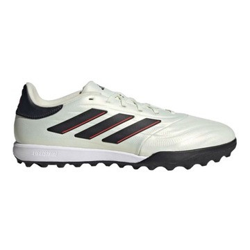 Buty adidas Copa Pure 2 League TF IE4986 - 44 2/3