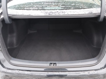 Toyota Corolla XII Sedan 1.5 VVT-i 125KM 2022 Toyota Corolla 1.5 VVT-i, Salon Polska, zdjęcie 13