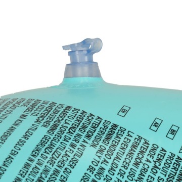 Кольцо для плавания для младенцев, круг, понтон, надувное сиденье, навес