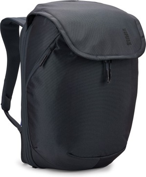 Plecak na laptopa do 16 cali Thule Subterra 2 26L